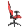 SPC GEAR SR300 SPG002 - 330020 - zdjęcie 5